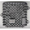 Блок розжига LED фары BMW 1' F20 F21 LCI 7429126 63117429126