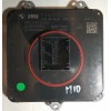 Блок розжига LED фары BMW 3' F30 F31 LCI 7434273 63117434273