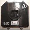 Блок розжига лазерной LED фары BMW 7 G11 G12 7380187 63117380187
