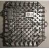 Блок розжига LASER LED фары BMW 7 G11 G12 7380187