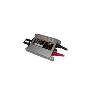 Блок розжига SilverStar Digital Ultra Slim 5го поколения с обманкой