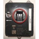 Блок розжига LED фары BMW X1 F48 F49 MINI COOPER F54 F55 F56 F57 7408892 63117408892 FLE LOW