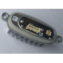 Блок розжига AL LED DRL 1 473 000 368 ДХО и поворотников для SKODA OCTAVIA A7