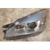 Левая фара Ford Kuga II CV44-13D155-AG