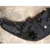 Левая фара Ford Kuga биксенон 2012 - 20017г