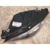 Фара левая биксенон BMW 5 серии F10 F11 F18 LCI 7317131