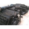Фара левая биксенон BMW 5 серии F10 F11 F18 LCI 7317131