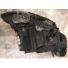 Фара левая BMW 4` F32 F33 F36 F80 F82 F83 Ксеноновая