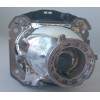 Биксеноновые линзы Visteon 3 New