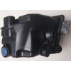 Противотуманная LED фара правая BMW 7 F01 / F02 7311288 Новая