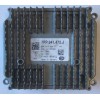 Блок управления LED фарой AUDI A6 A8 MATRIX FULL LED Hella 5DF011094-07 7PP.941.472.J 