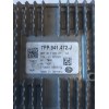 Блок розжига Hella 5DF011094-07 7PP.941.472.J 