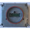 Блок розжига LED фары AUDI A6 A8 Hella 5DF011094-07 7PP.941.472.J 
