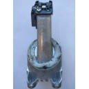 Светодиодный модуль BMW F10 F11 F18 дорестайлинг 63127262731