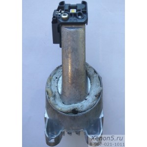Светодиодный модуль BMW F10 F11 F18 дорестайлинг 63127262731
