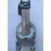 Светодиодный модуль BMW F10 F11 F18 дорестайлинг 63127262731