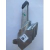 Светодиодный модуль BMW F10 F11 F18 дорестайлинг 63127262731