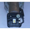 Светодиодный модуль BMW F10 F11 F18 дорестайлинг 63127262731