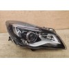 Фара правая OPEL INSIGNIA, 13432957, 13426664, 1zt011166, 1zt011166-02