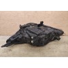 Фара правая OPEL INSIGNIA, 13432957, 13426664, 1zt011166, 1zt011166-02