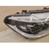 Фара правая BMW 5 G30 Adaptive LED На Запчасти Под восстановление