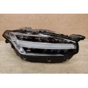 Фара правая Volvo XC90 2019-2023, 31655703, 2101100442, 89915180, 48044261, 53474318