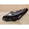 Фара левая Land Rover Evoque 2019, LR170981, K8D213W030EF, K8D2-13W030-EF, K8D2 13W030 EF, K8D213W030EA, K8D2-13W030-EA, K8D2 13