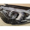Фара Mercedes GLE 2019+ Оригинал Без Дефектов