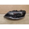 5JB941015C 