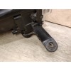 Фара левая Skoda Rapid 5JB941015C 