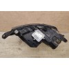 Фара левая Skoda Rapid 5JB941015C 
