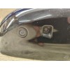 Зеркало правое Lexus LX570 LX450 2015-2021 Оригинальное