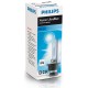 Оригинальная лампа Philips D2R 5800K 85126 UltraBlue