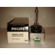 Ксеноновая лампа PHILIPS D3S XenStart 35W Оригинал