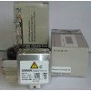 Ксеноновая лампа D1S OSRAM XENARC 66144