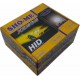 Ксенон Sho-me Super Slim H11 5000K