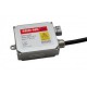 Комплект ксенона SHO-ME Profi H11 8000K