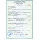 Биксеноновые линзы Sho-me 330