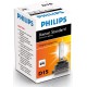 Оригинальная лампа Philips D1S 85V-35W (PK32d-2) 85410C1