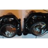 Биксеноновые линзы Hella 4 Intemo Valkswagen Passat