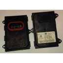 Блок управления фары 7L6941329B