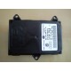 Блок розжига Hella 7L6 941 329 B