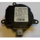 Блок розжига Matsushita 5, Блок розжига Panasonic Electric D2S, Блок розжига 28474-89910, Блок розжига 28474-89915