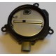 Блок розжига Matsushita NZM1C111LBCA000, Блок розжига 28474-8991A, Блок розжига 28474-8992A, Блок розжига INFINITY FX45
