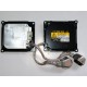 Блок розжига Koito Denso D4S D4R 81108-30B90 8110830B90 85967-52010 8596752010 81107-47150 8110747150 39000-78258 3900078258