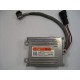 Блок розжига Koito Denso D1S Cadillac SRX, Cadillac CTS и Cadillac STS   с 2005 по 2011 года