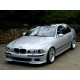 Ангельские глазки BMW E39 