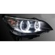 Ангельские глазки BMW E60 E61