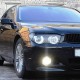 Светодиодные Ангельские глазки БМВ Е65 Е66 40 Ватт