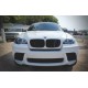 LED маркеры BMW E71 X6